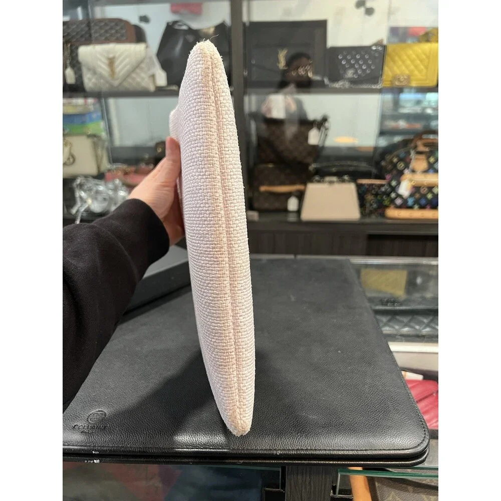 CHANEL great pre